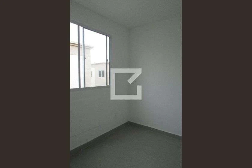 Квартира с 2 спальнями, балконом и 42 м² — photo 18