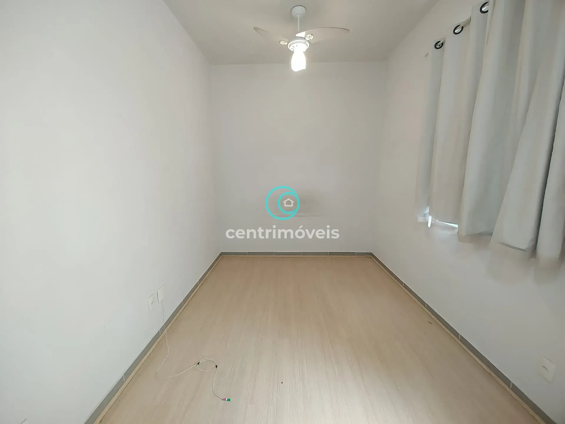 Studio de 23 m², Tijuca — photo 11