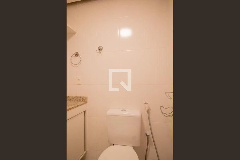 Apartment, 92 m², with a glass-enclosed balcony — photo 35