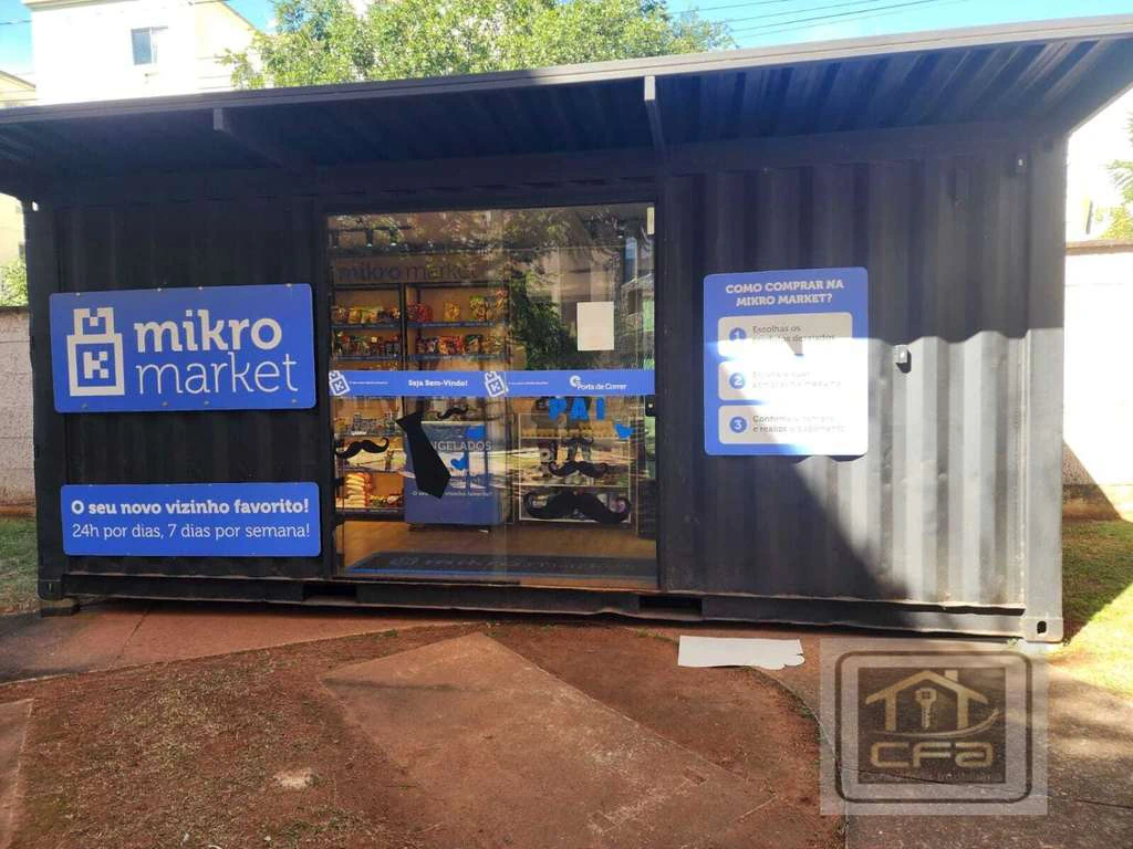 Apartamento com 2 quartos e 1 banheiro com vista para montanhas — photo 21