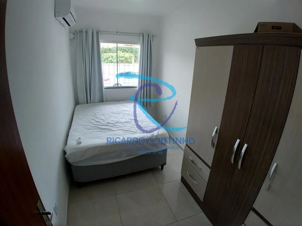 Apartamento amueblado de 1 dormitorio con 49 m² — photo 5