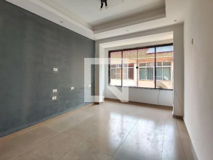 House, 67 m², with a home office — photo 5