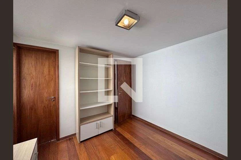 Apartamento de 3 quartos com varanda e 2 suítes — photo 12