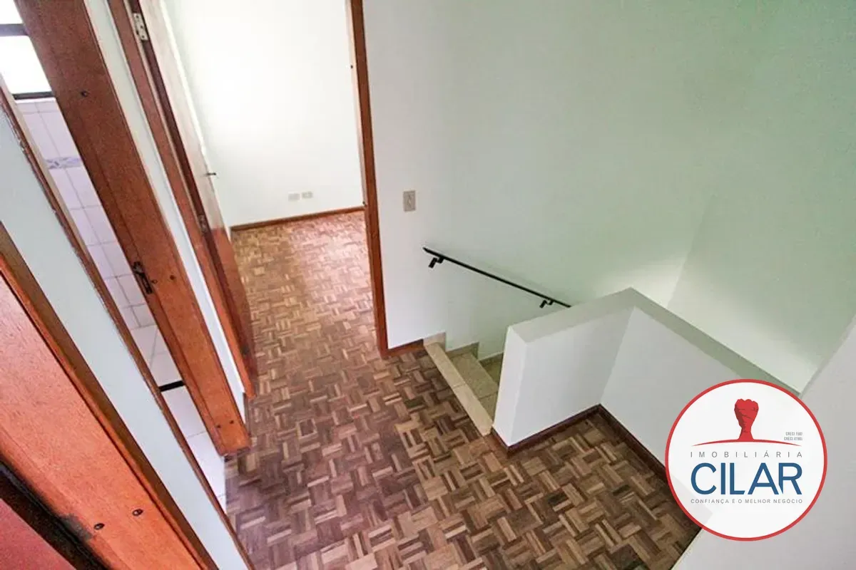 House, 101 m², with wood or laminate floors — photo 20
