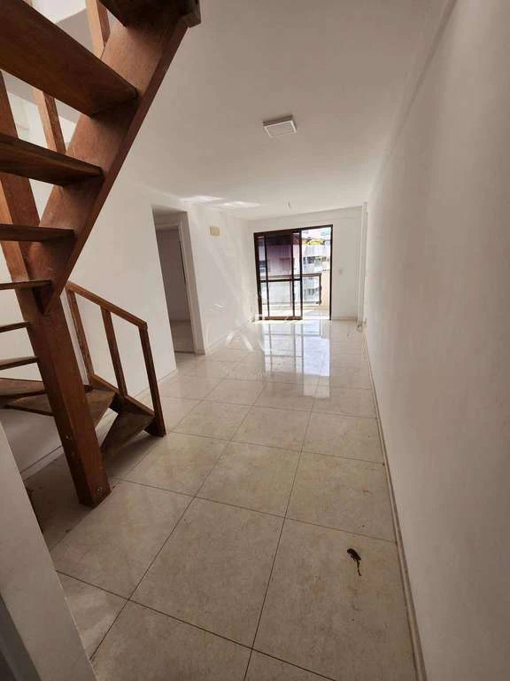 Apartamento de 170 m² con 3 dormitorios y barbacoa privada — photo 16
