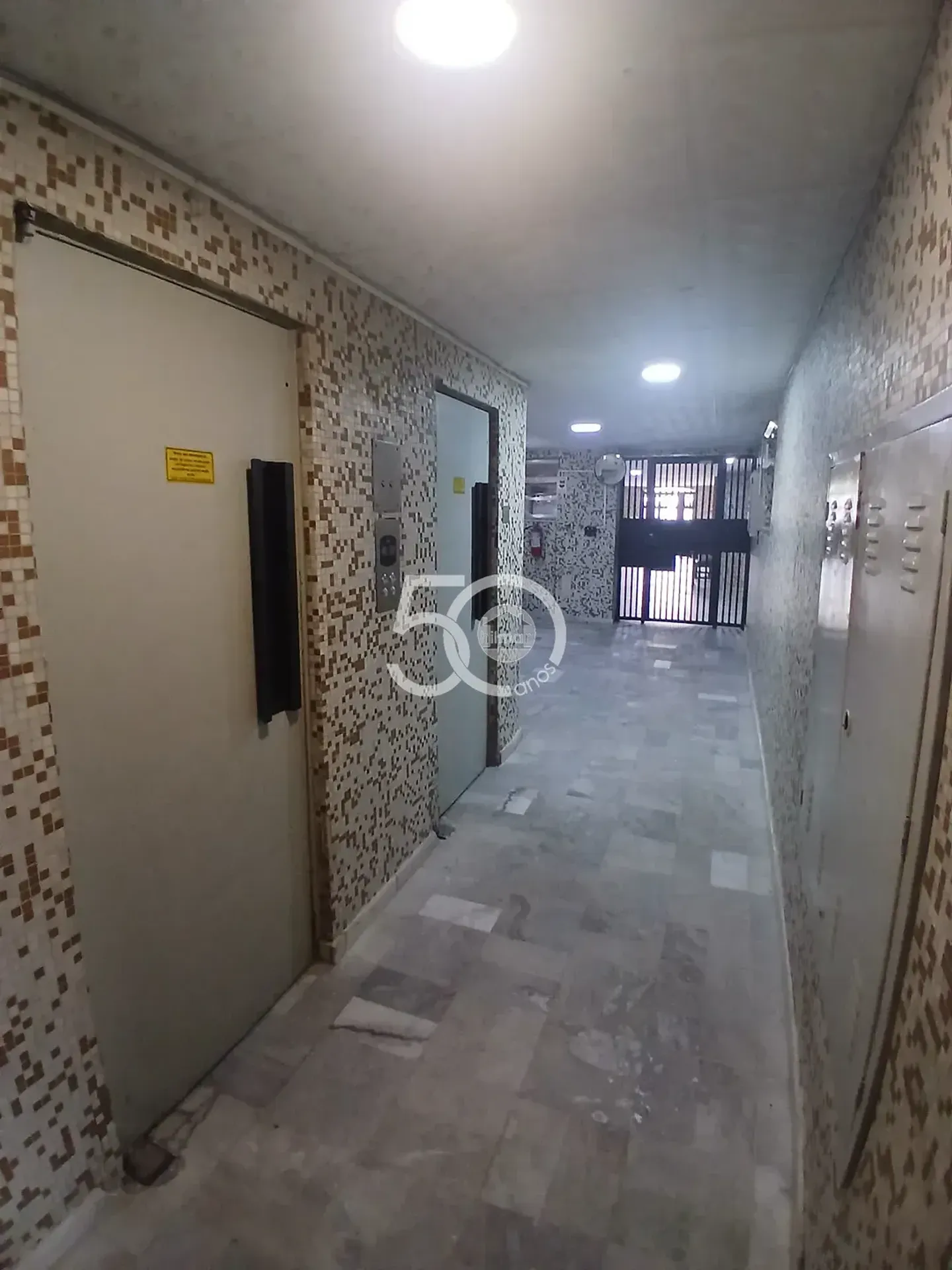 Apartamento de 2 quartos e 42 m² — photo 27