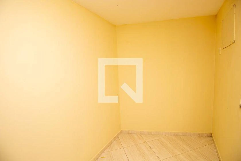 1-bedroom apartment with gas water heater and 40 m² — photo 19