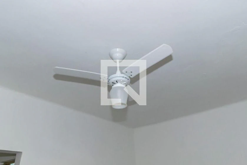 Furnished house, 400 m², with a washing machine — photo 27