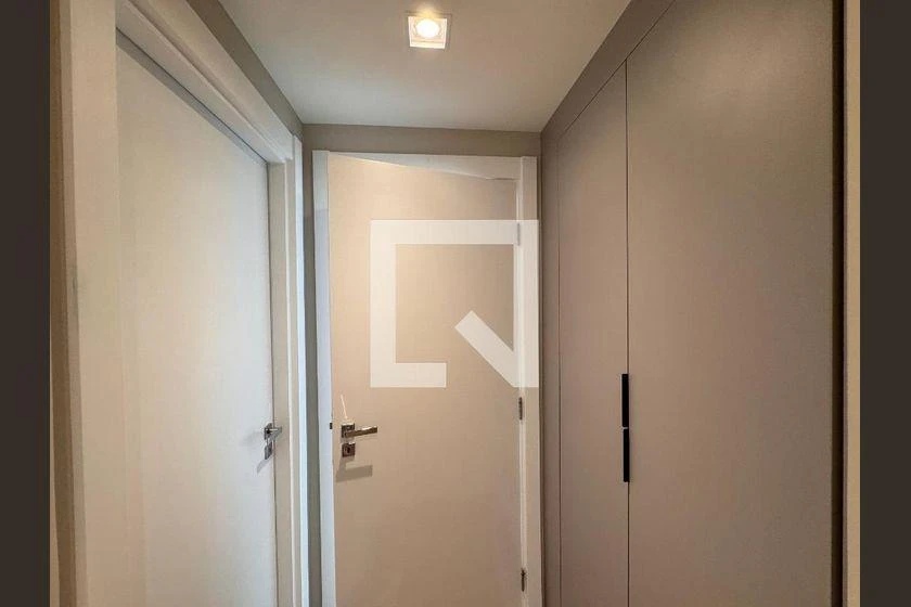 Rental apartment with 3 en-suite bedrooms and 130 m² — photo 9