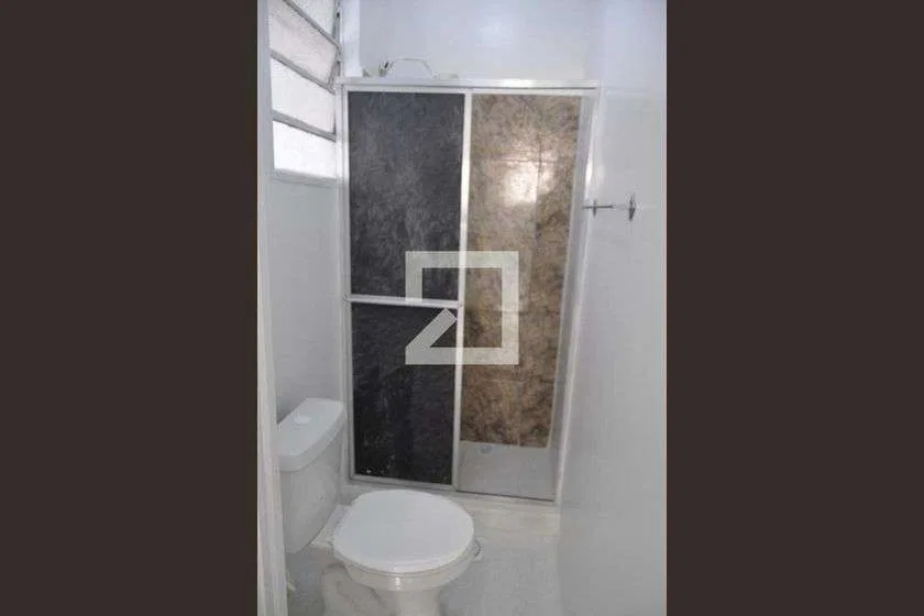 House, 70 m², with a garden — photo 23