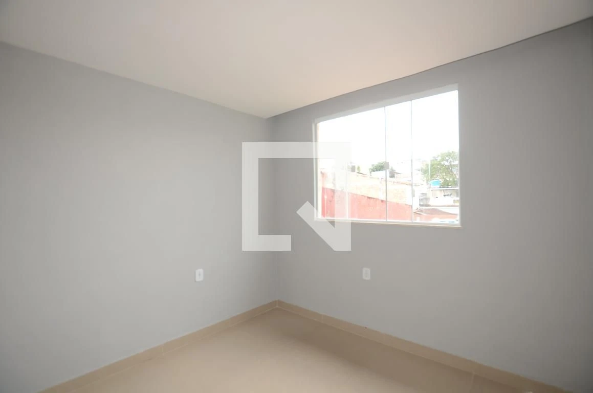 Casa, 110 m², com churrasqueira privativa — photo 5