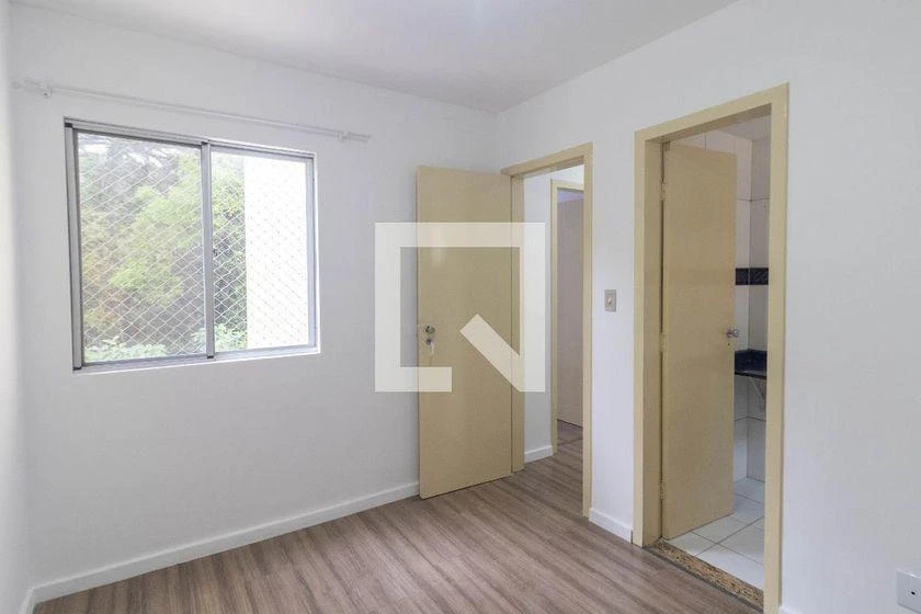 Apartment, 80 m², with a grill on the balcony — photo 19