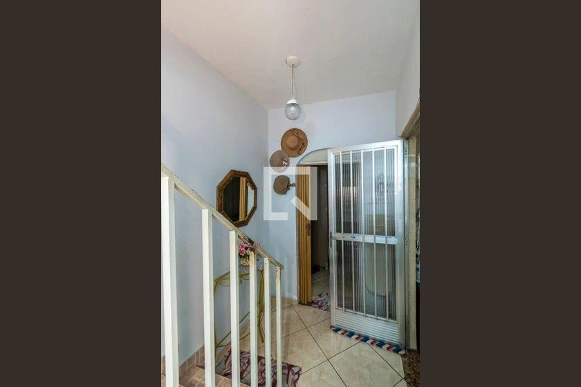 Дом с 5 спальнями и закрытой кухней 558 м² — photo 44