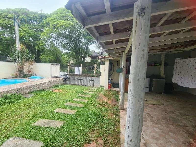 Departamento de 2 dormitorios en edificio con piscina — photo 9