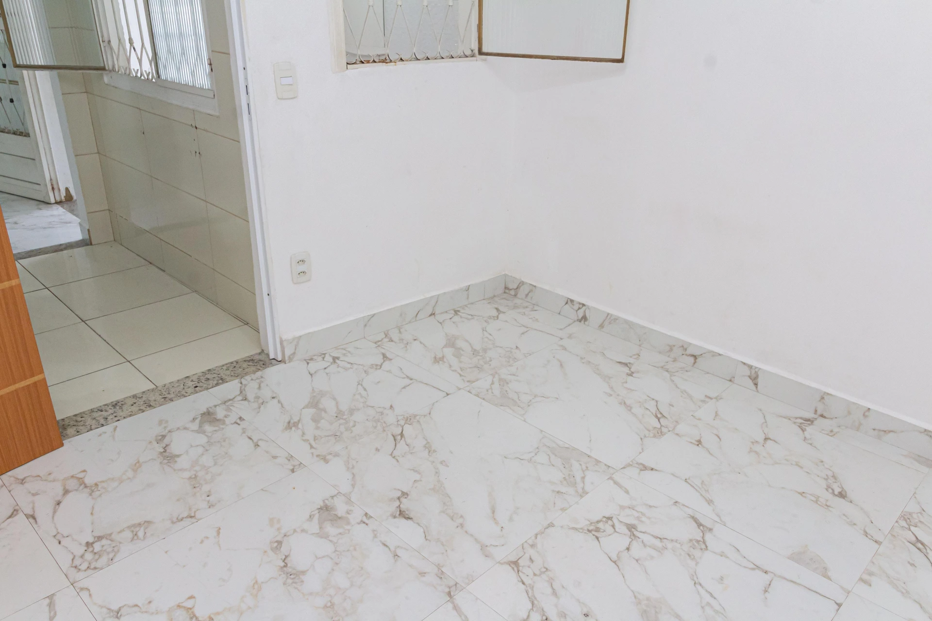 Casa de 55 m² e 2 quartos, Inhoaíba — photo 44