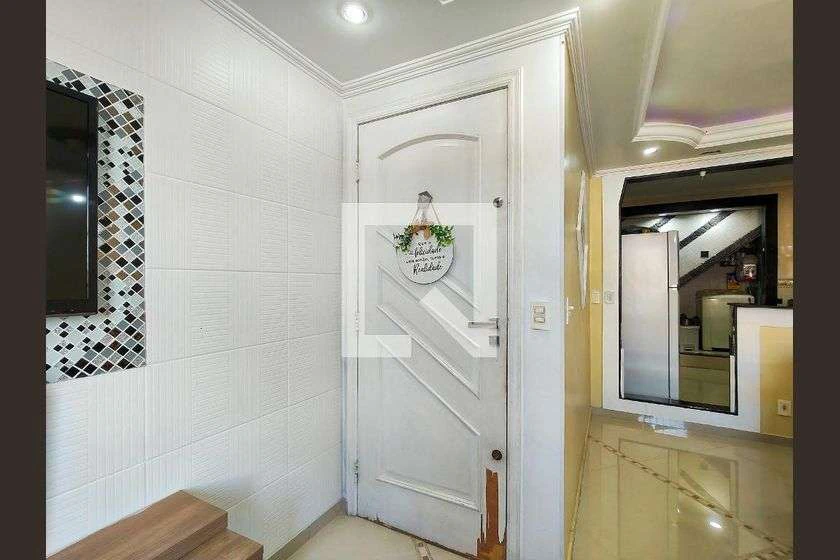 Furnished house with 2 bedrooms and open kitchen — photo 26