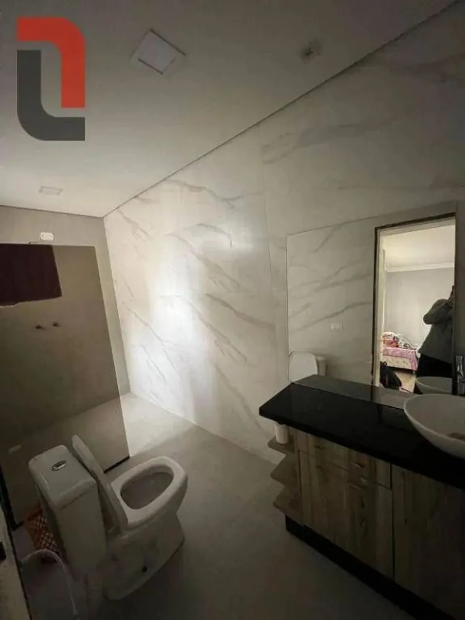 House with 5 en-suite bedrooms and private garden, 474 m² — photo 11