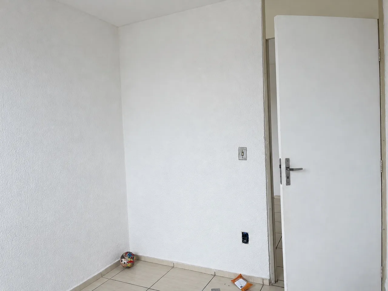 2-bedroom, 65 m² apartment in Rio de Janeiro — photo 5