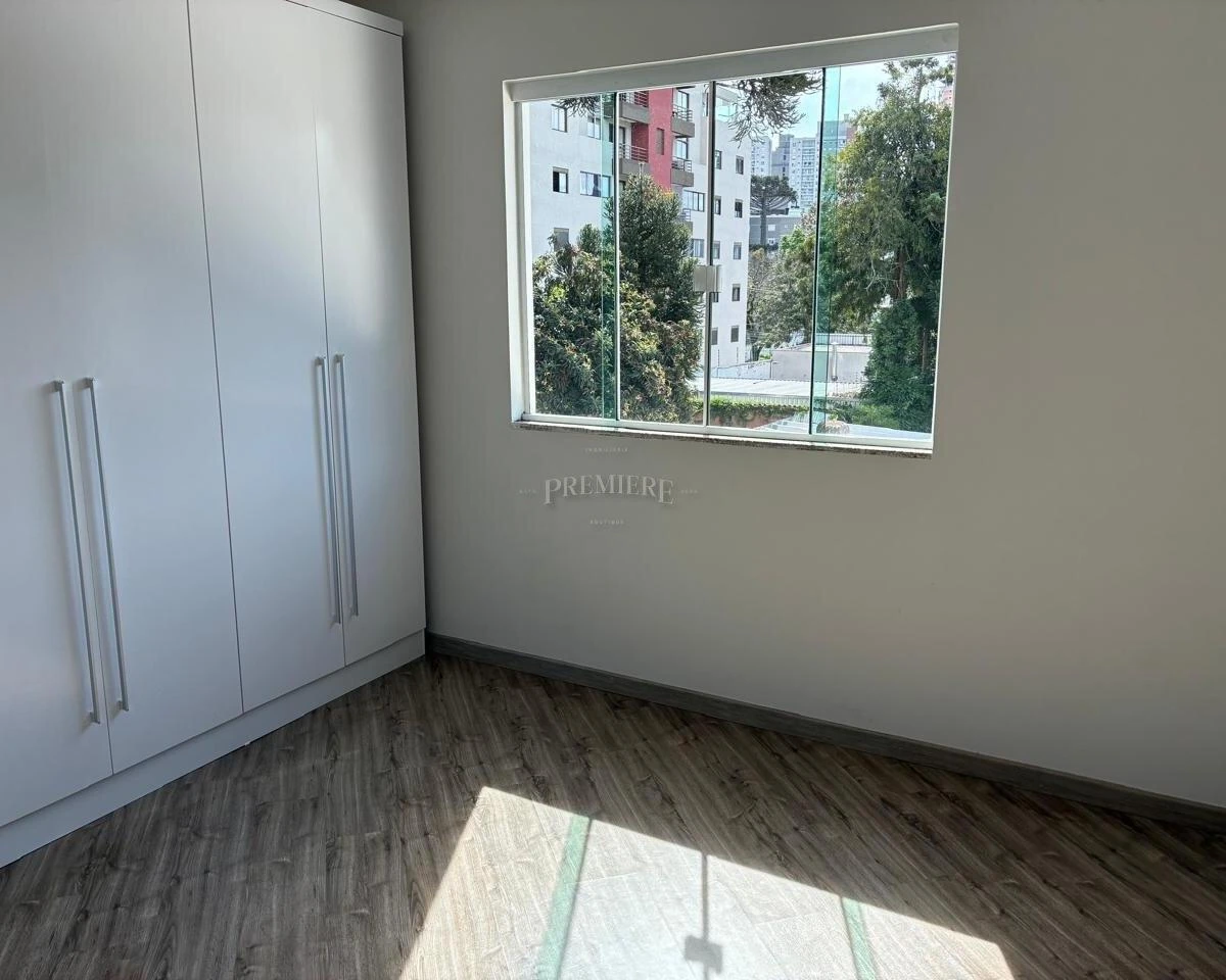 Квартира: 3 спальні, 1 з власною ванною кімнатою, 140 м² — photo 7