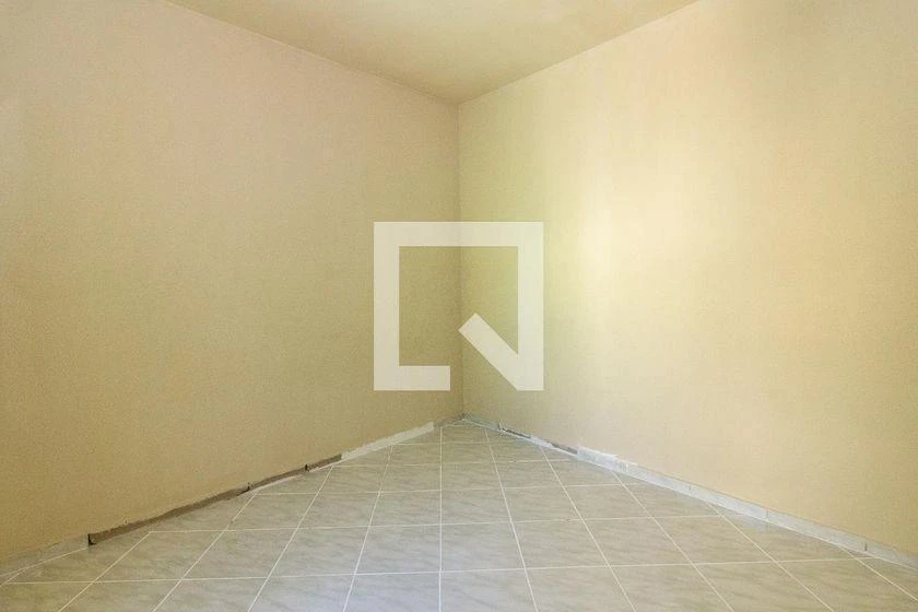 2-bedroom apartment, 50 m² — photo 3