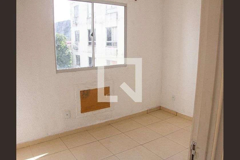 Квартира в аренду с 2 спальнями и 50 м² — photo 13