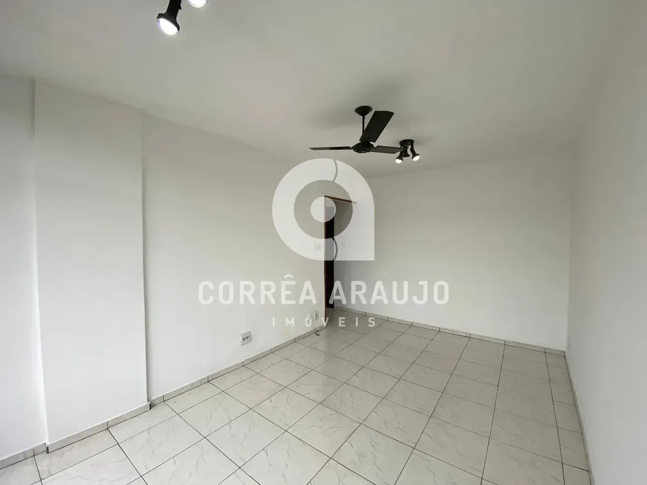 For rent: 62 m² apartment with 2 bedrooms and 1 bathroom — photo 17