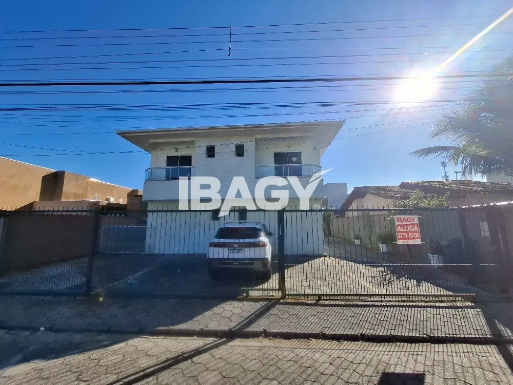 Apartamento de 2 dormitorios con suite y 61 m² — photo 26