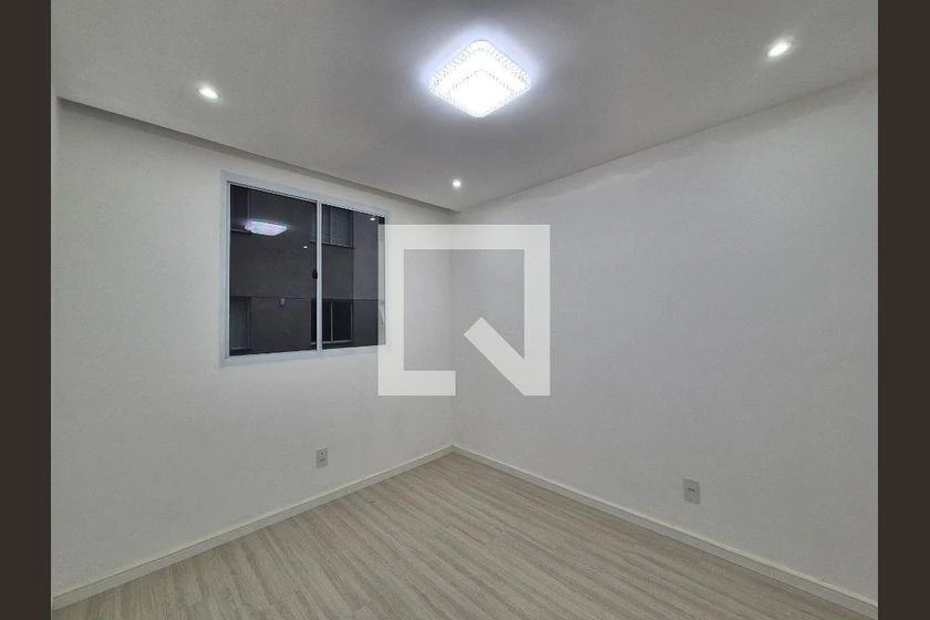 Apartamento de 2 dormitorios con suite y 55 m² — photo 23