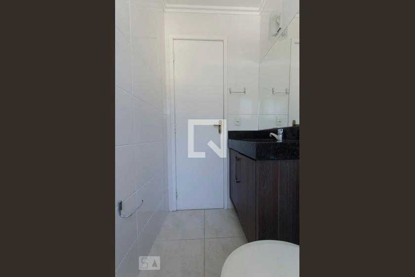 2-bedroom apartment with a mountain view in Florianópolis — photo 29