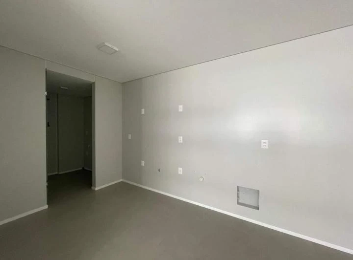 Apartment with 2 en-suite bedrooms and private BBQ — photo 7