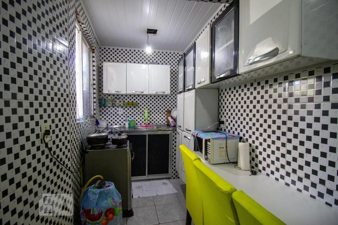 Furnished 2-bedroom, 120 m² house in Rio de Janeiro — photo 2