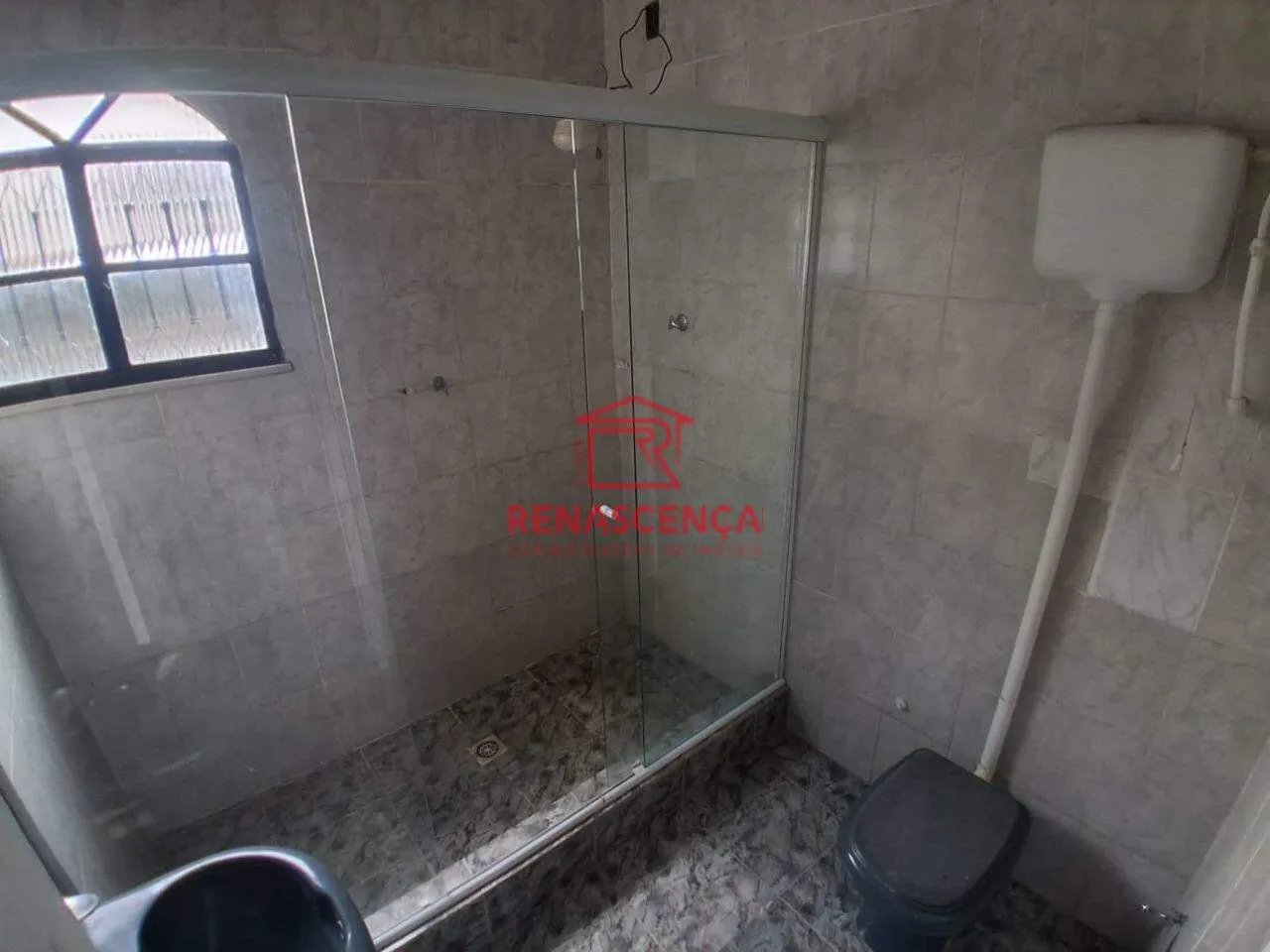 2-bedroom house, 1 with its own bathroom, 166 m² — photo 25