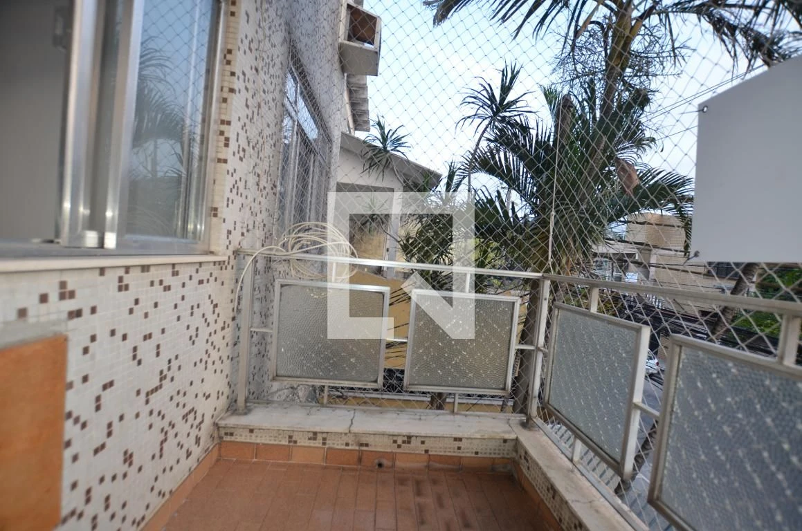 Apartamento de 2 dormitorios con balcón, 2 baños — photo 6