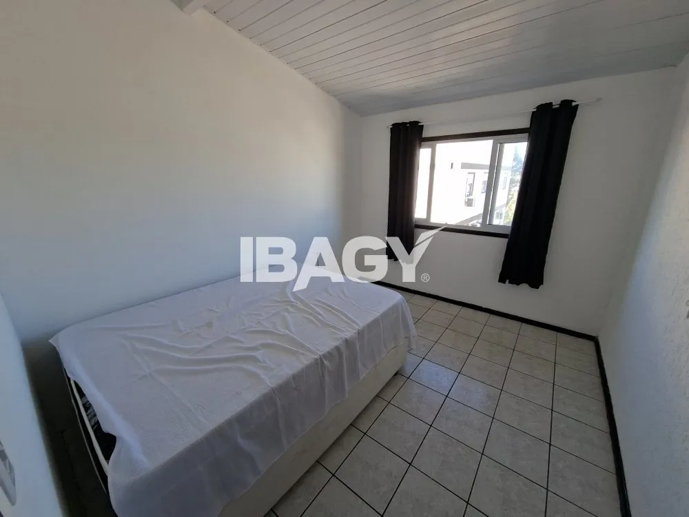 65 m² apartment with 3 bedrooms and private barbecue — photo 9