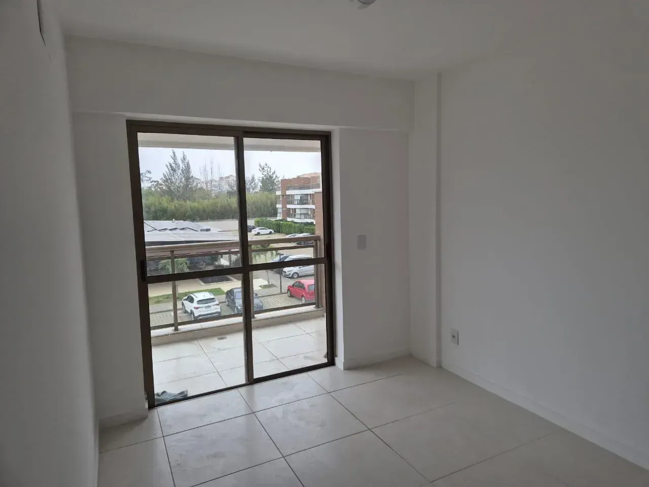Mountain view in a 2-bedroom apartment, 140 m² — photo 33