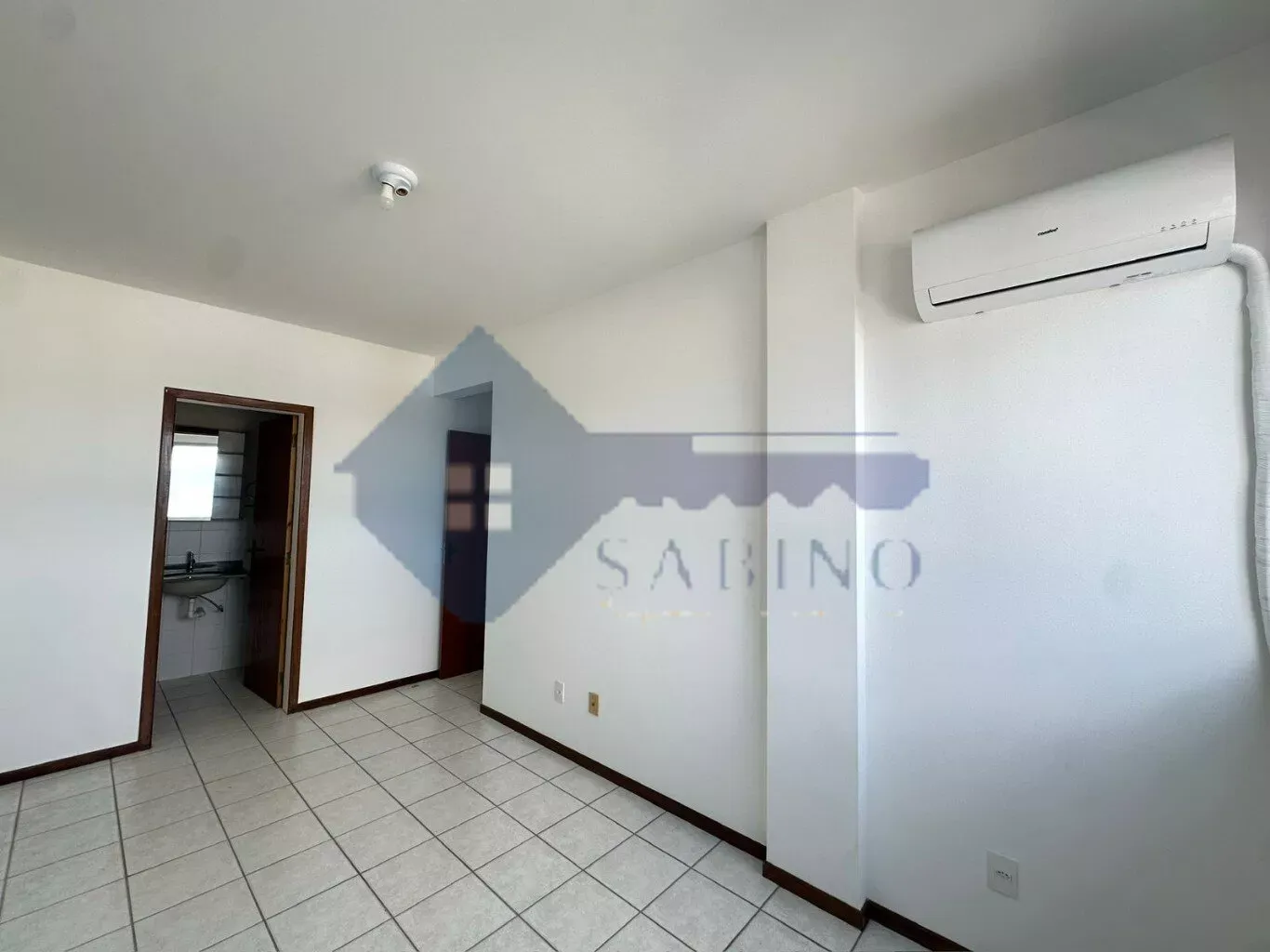 75 m² apartment with 2 bedrooms and 1 en-suite — photo 15