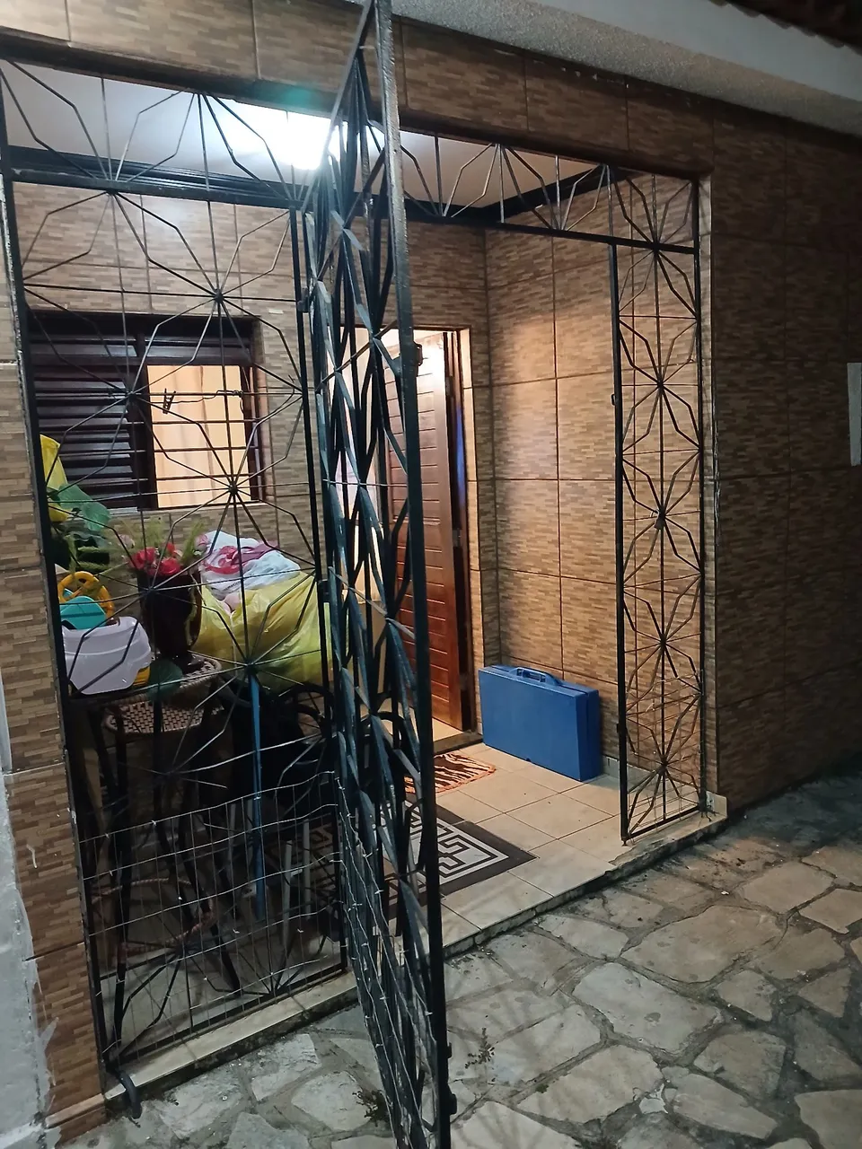 Будинок із 3 спальнями та пральною машиною — photo 14