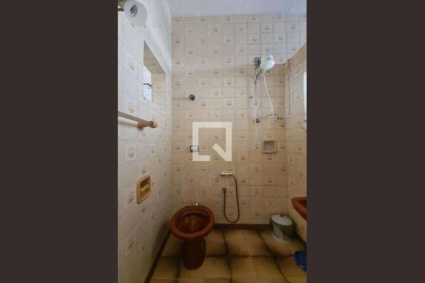 Unfurnished 35 m² 1-bedroom flat with no parking — photo 4