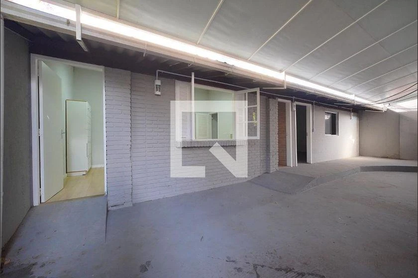 Casa para aluguel com 4 quartos, 126 m² e 4 vagas — photo 24