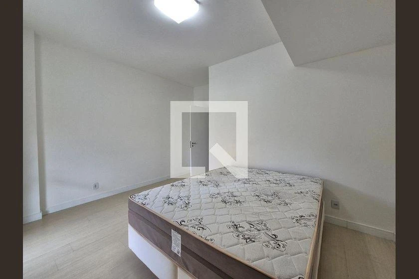 Apartamento mobiliado com 3 quartos e varanda — photo 28