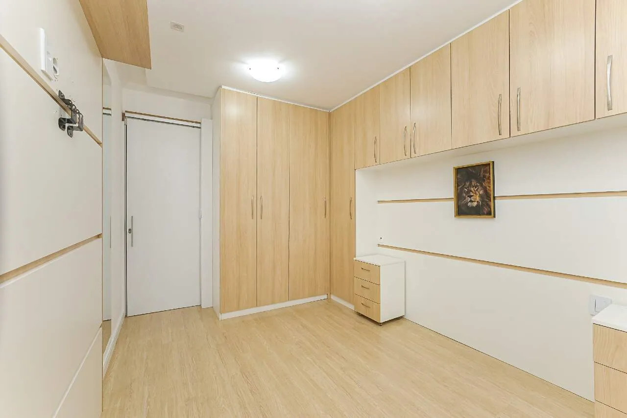 Apartment on the 5th floor with a dryer — photo 6