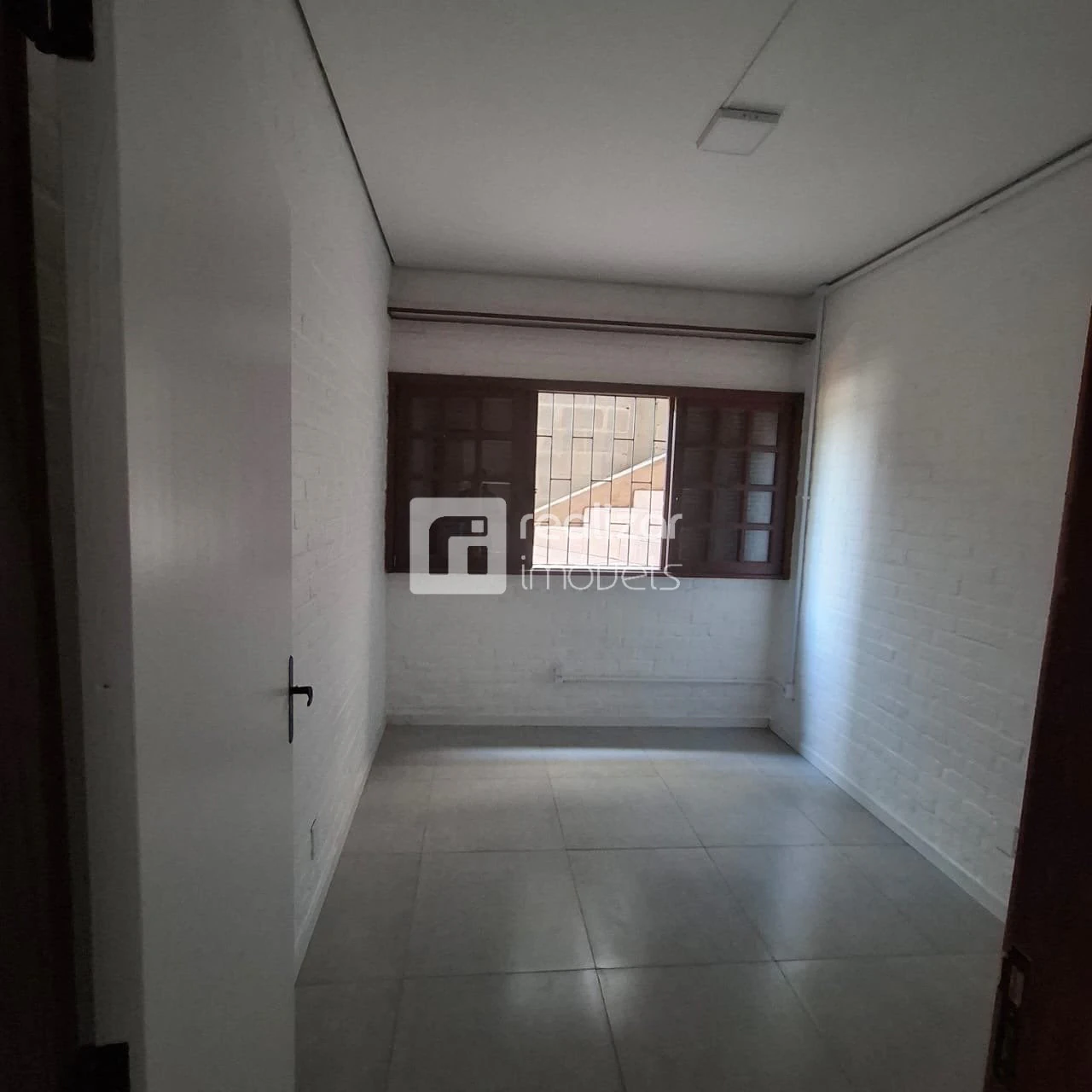 Private BBQ in a 3-bedroom house, 180 m² — photo 3