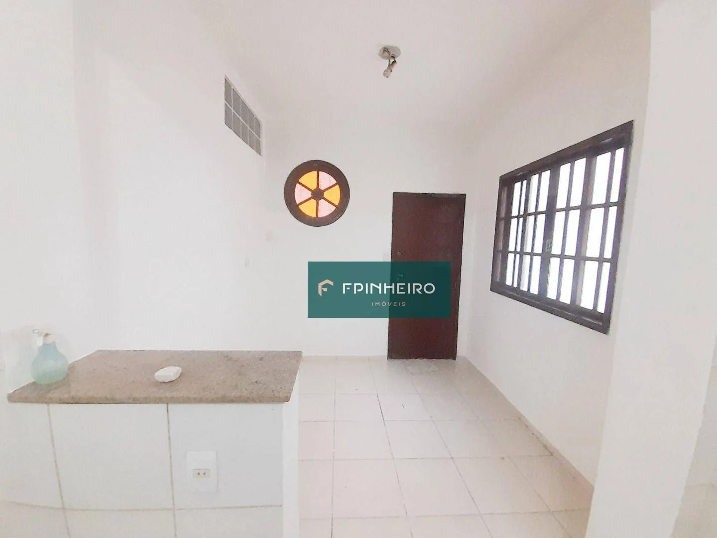 Дом на 2 спальни, 56 м² и с балконом — photo 23