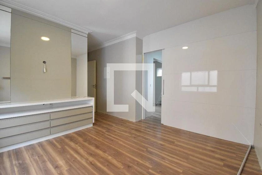 Furnished house, 220 m², with a home office — photo 5
