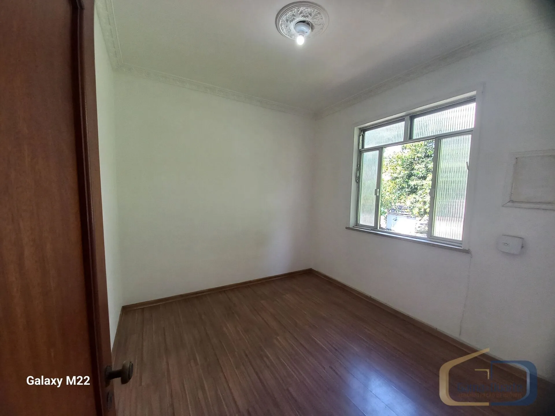 Квартира 70 м² з 2 спальнями та 1 ванною — photo 9