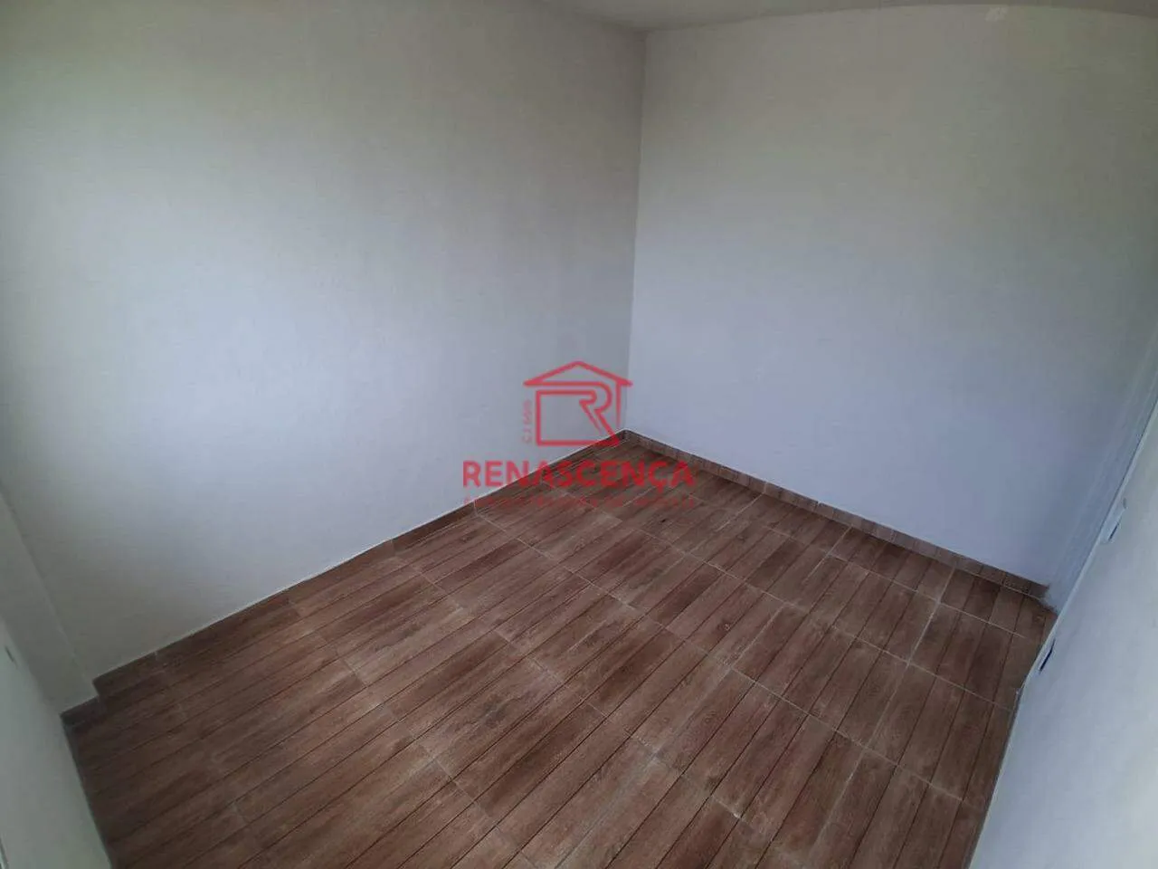 2-bedroom apartment, 52 m² — photo 27