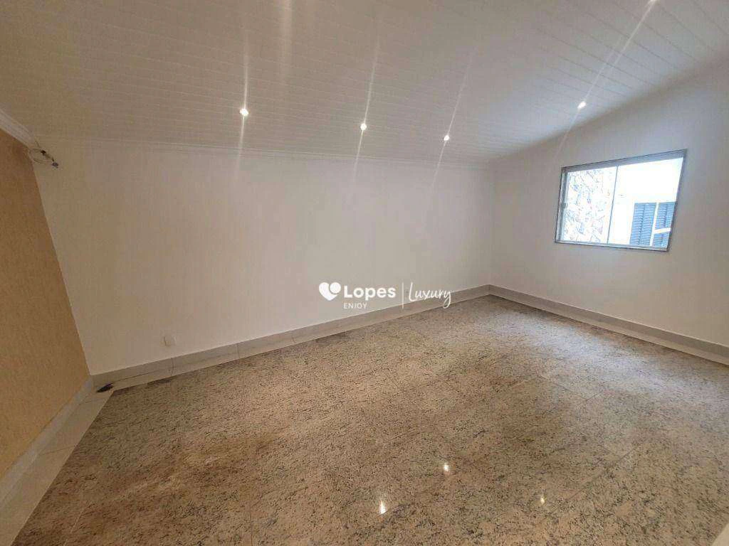 Linear house for rent with 5 bedrooms and private pool — photo 17