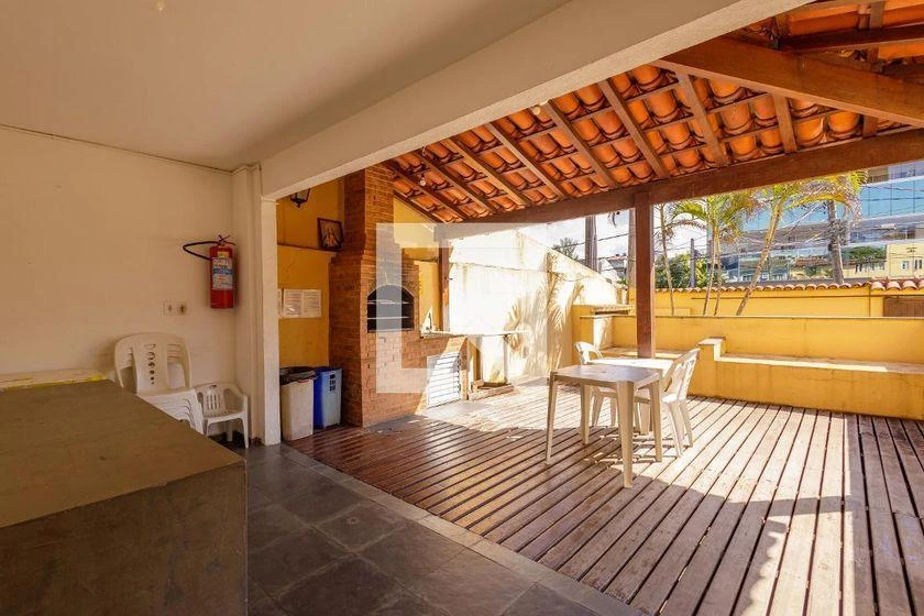 2-bedroom house, 1 with its own bathroom, 60 m² — photo 36