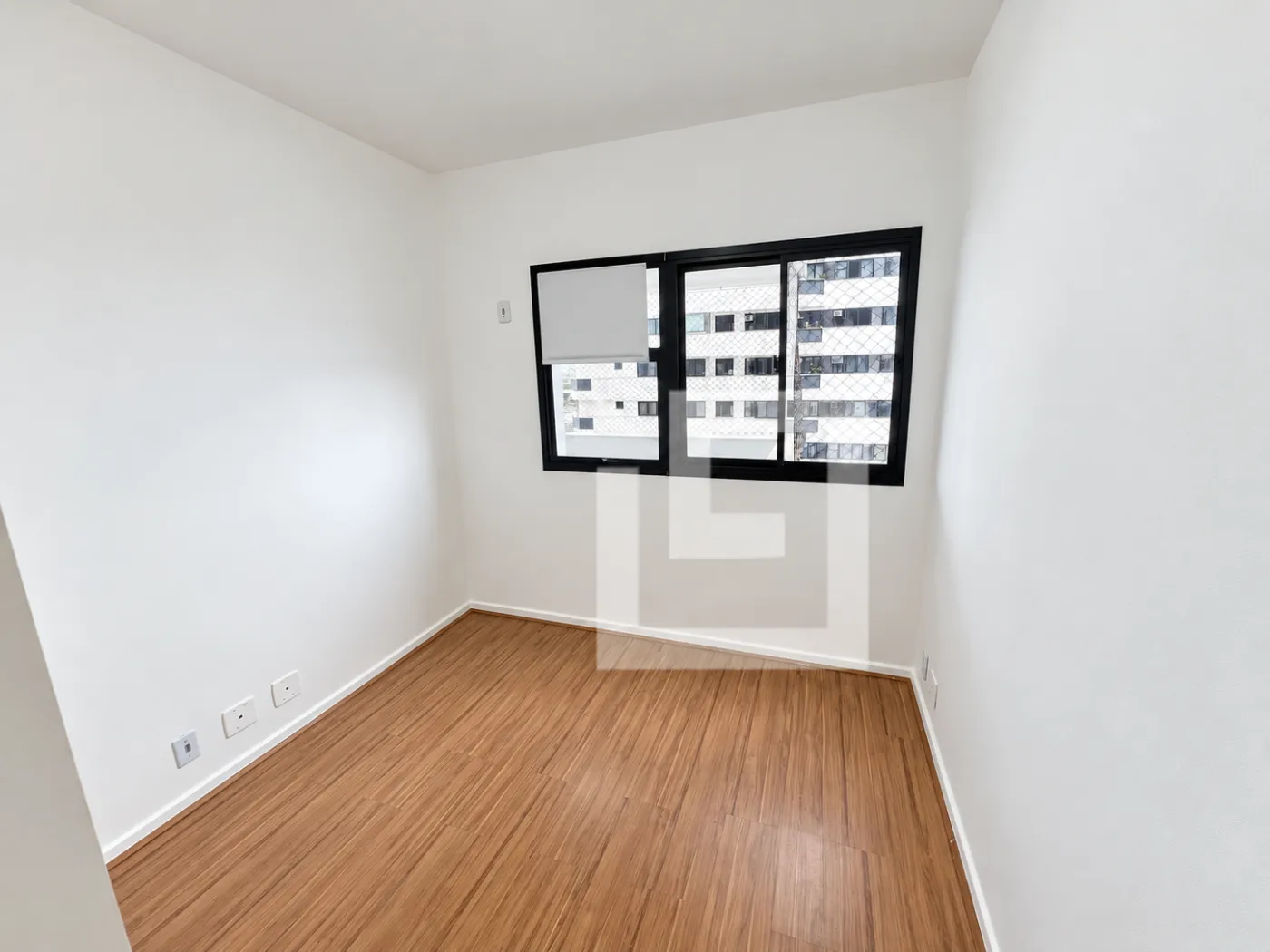 72 m² apartment with a home office and a washing machine — photo 4
