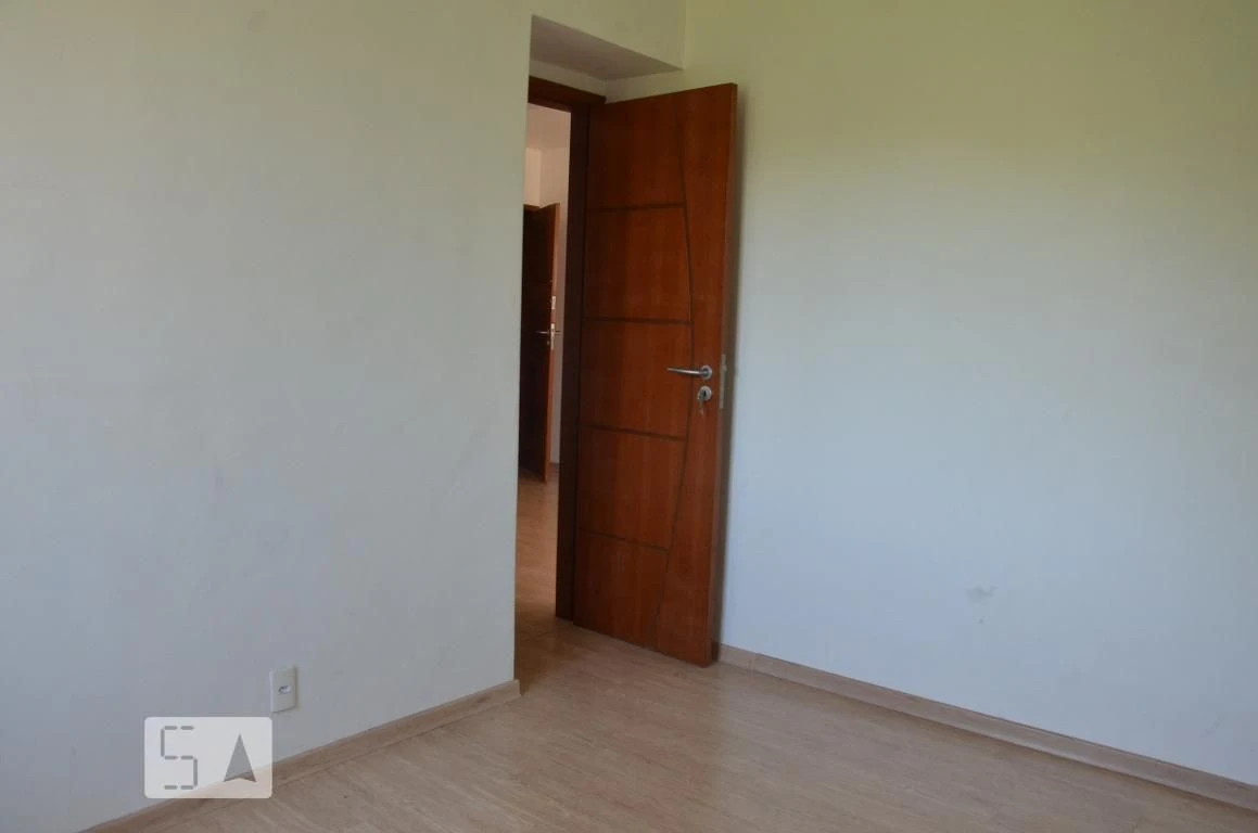 2-bedroom apartment in a building with a pool — photo 46